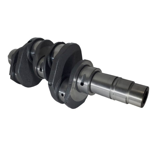 CIGUEÑAL DOBLE LUBRICACION 1600CC - MCO