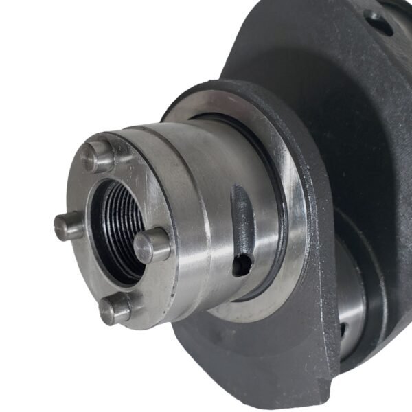 CIGUEÑAL DOBLE LUBRICACION 1600CC - MCO - Image 3