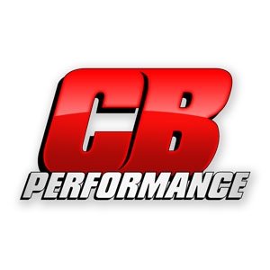 CB PERFORMANCE