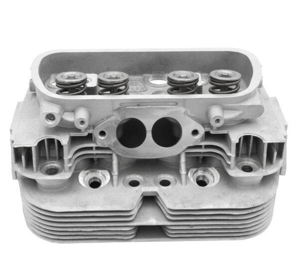CABEZOTE COMPLETO DOBLE ADMISIÓN 1600CC - EMPI