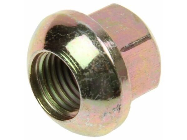 TUERCA PARA RUEDAS ROSCA 14X1.5MM - KOMBI - Image 2