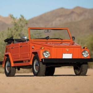 SAFARI