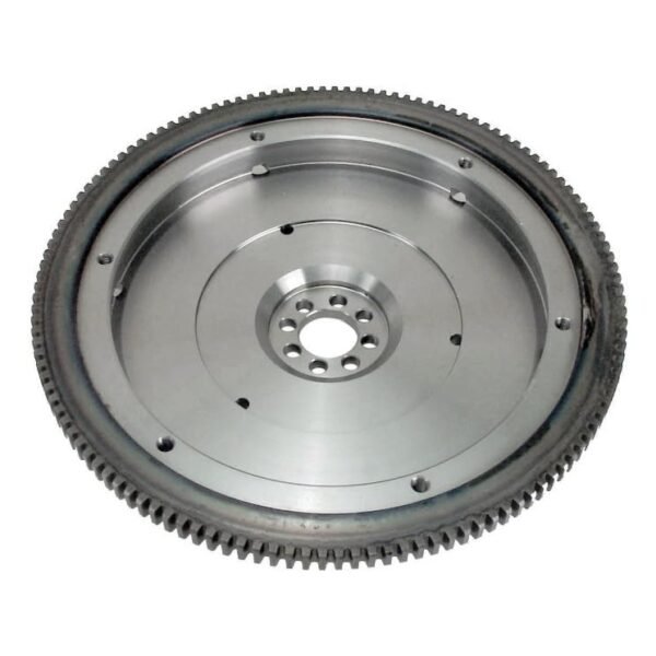 VOLANTE ALIVIANADO 200MM 8 PINES
