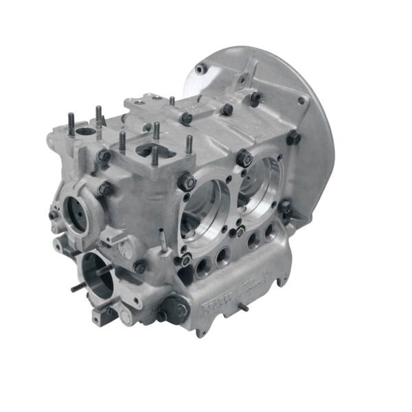 BLOCK DE MOTOR CARCAZA ALUMINIO 1600CC