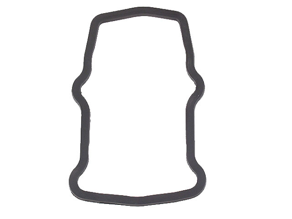 EMPAQUE DE CAUCHO PARA CABEZOTE - VANAGON WESTFALIA 2.0 - Image 3