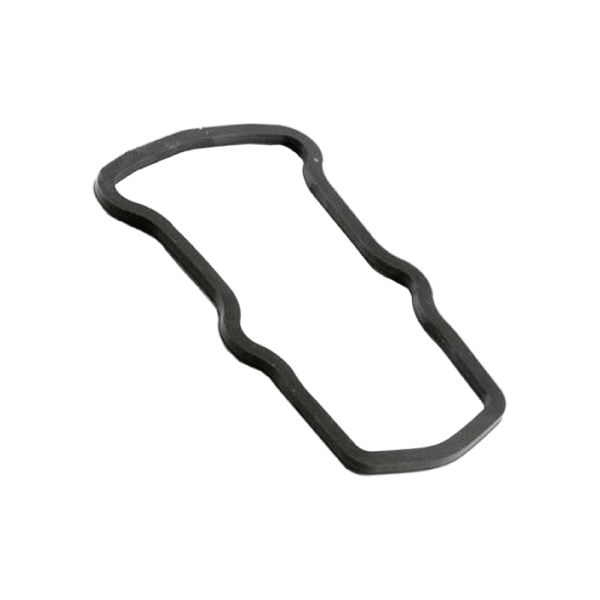 EMPAQUE DE CAUCHO PARA CABEZOTE - VANAGON WESTFALIA 2.0