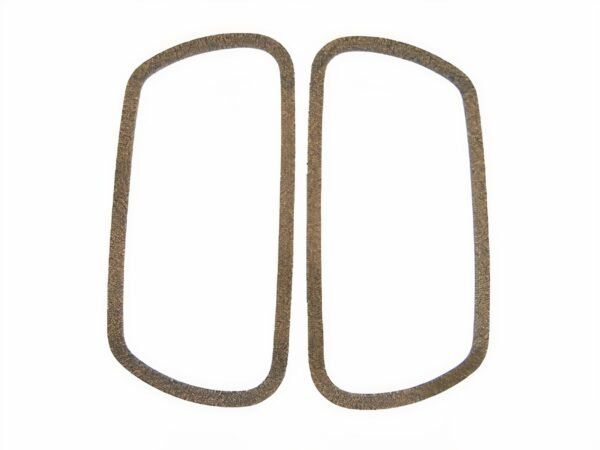 TAPA, VINCHAS, EMPAQUES DE VALVULAS - Image 4