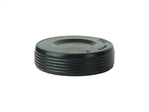 TAPON SELLO BLOCK PLASTICO O METALICO