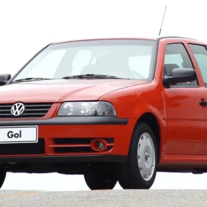 GOL