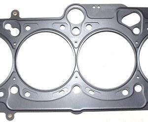 EMPAQUE DE CABEZOTE - TOPRAN GOLF / JETTA / PASSAT