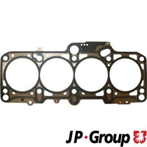 EMPAQUE CABEZOTE - JP GROUP JETTA / GOLF / NEW BEETLE