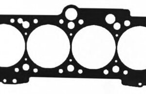 EMPAQUE DE CABEZOTE DC - GOLF / VENTO 2.0 CC GLX - GTI 94/98