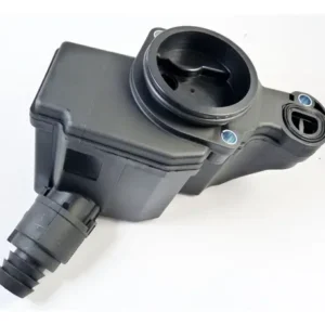 VALVULA SEPARADOR ACEITE CARTER PCV - GOLF / POLO / CROSSFOX