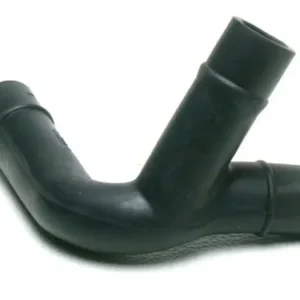 MANGUERA VENTILACIPON BLOCK MOTOR - POLO CLASSIC / GOLF / VENTO