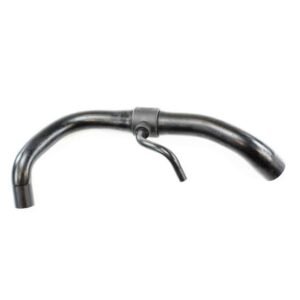 MANGUERA DESFOGUE BLOCK MOTOR - GOL / SAVEIRO 1.6 2009 - 2020